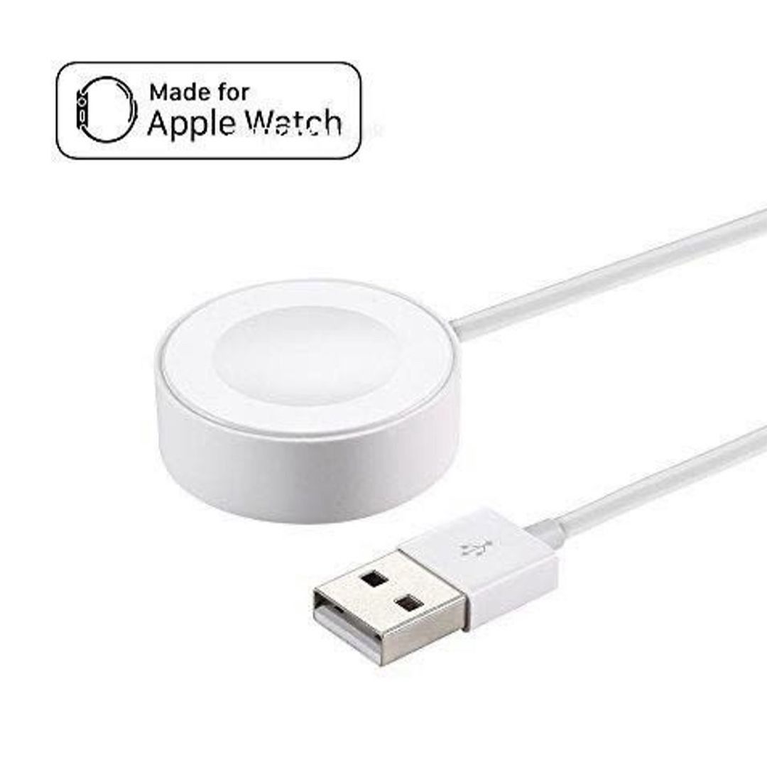 სმარტფონის აქსესუარები