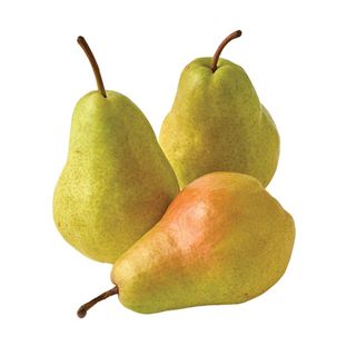 მსხალი კონფერენსი იმპ კგ