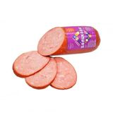 Ковбаса 0,5 кг М'ясна лавка/Своя лінія Баликова н/к 