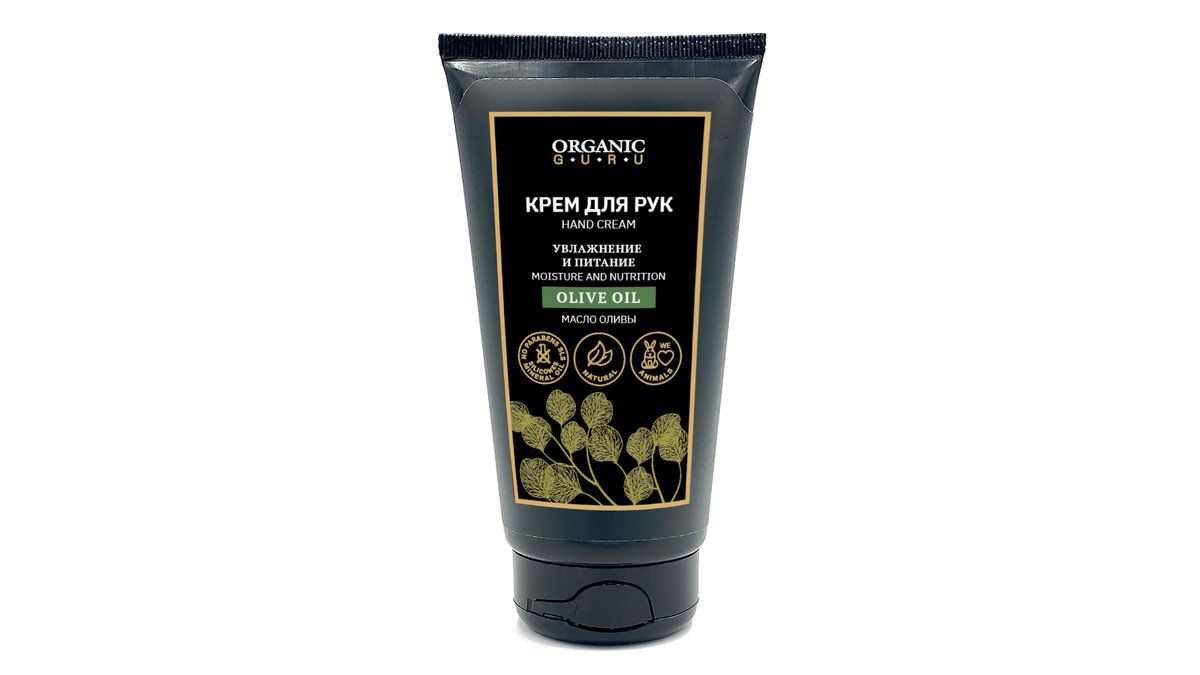 ხელისა და ფრჩხილის მოვლა