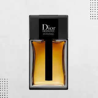Dior – Homme Intense 100ML