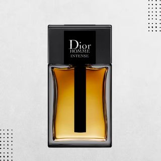 Dior – Homme Intense 100ML