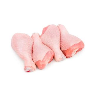 ГОЛЕНЬ ЦБ CHICKODELLI ЗАМ