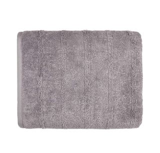 Սրբիչ «Baldi Home»