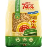 Макаронні вироби Тая Вермішель 1 кг