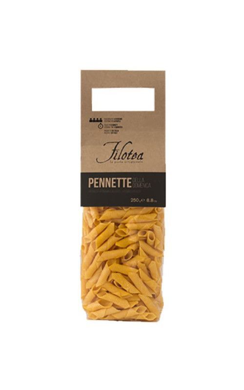 მაკარონი, ბრინჯი და მარცვლეული