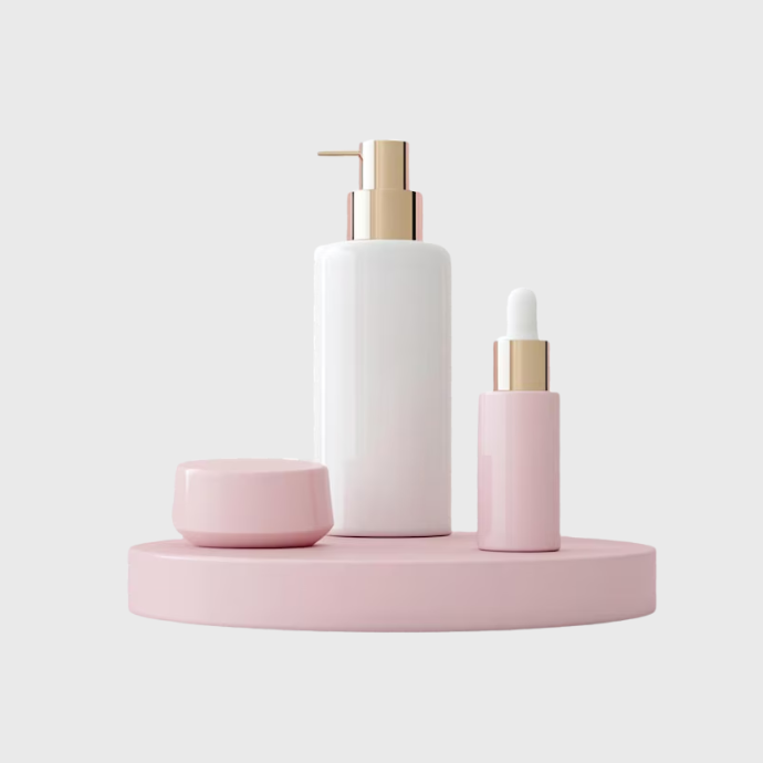 Супер предложение.