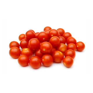 Томаты Черри Вес-2198342