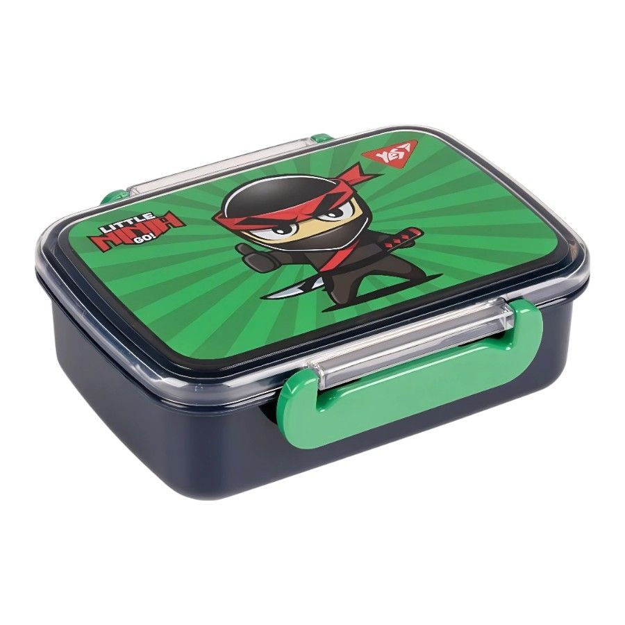 Дитячий посуд