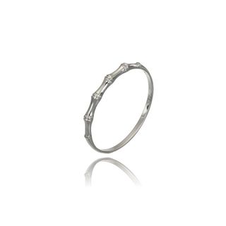 სამაჯური6003