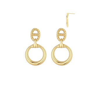 საყურე8323