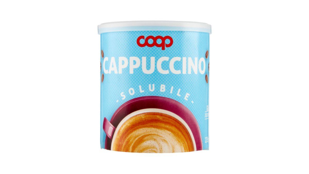 ჩაი, ყავა და კაკაო