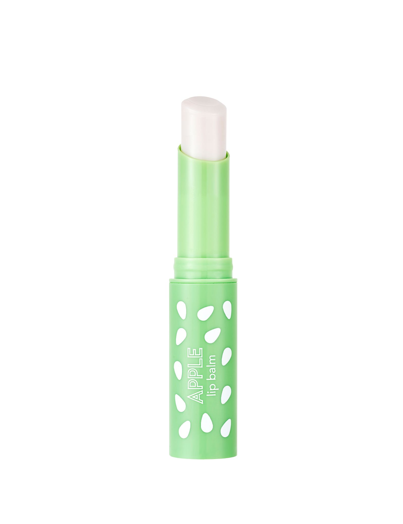 Lip Care