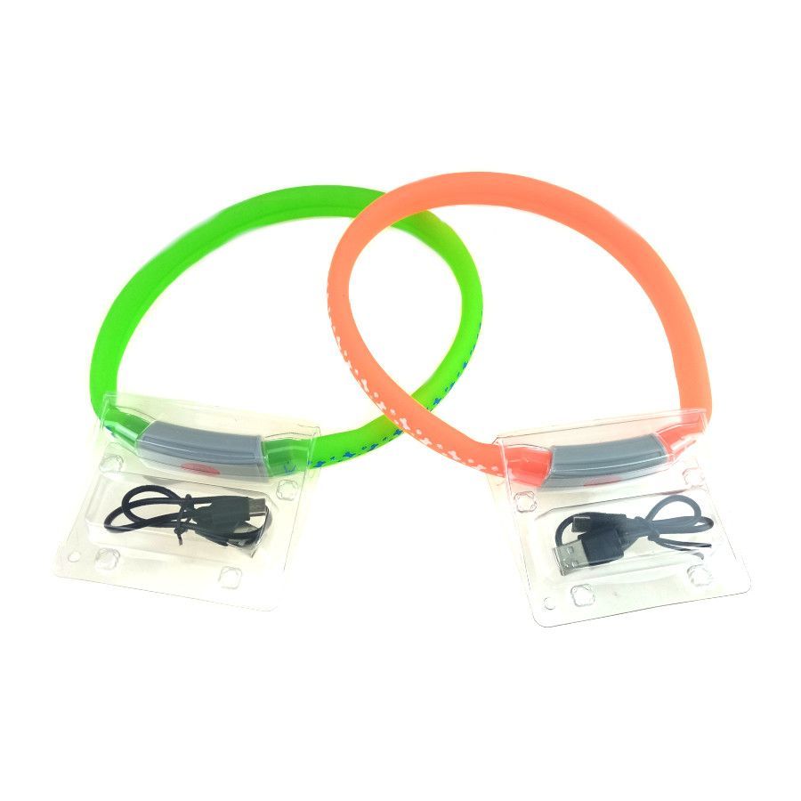 Амуніція для тварин