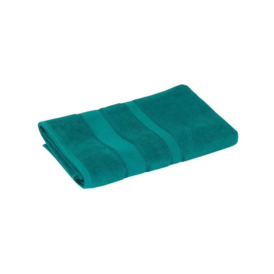 Текстиль для ванної та пляжу