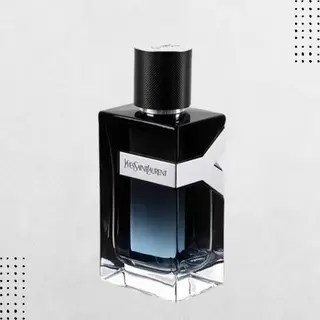 Yves Saint Laurent - Y 100ML