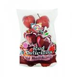 Яблуко Ред Чіф 1 гат 100гр