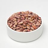 ლობიო გურულა იმპ. (0.700 კგ.)