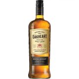 Ромовий напій Oakheart Original 12 місяців витримки 35% 0.7 л