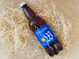 Умань Вайсбург лагер 1л