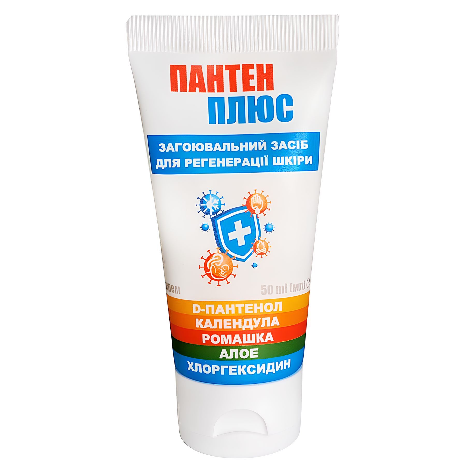 Засоби сонцезахисні