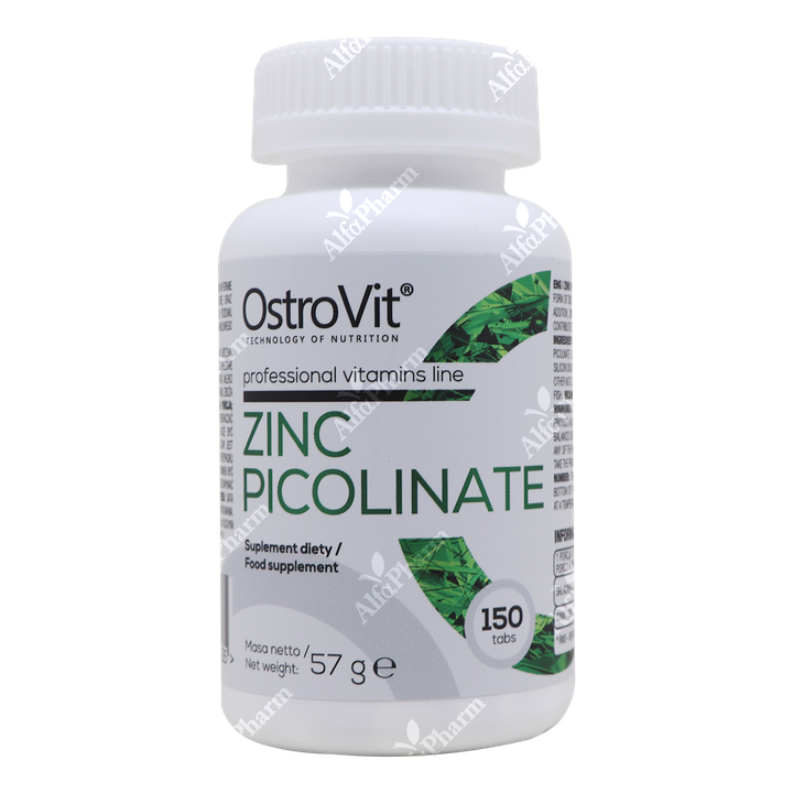 სხვა ვიტამინები‎ ‎