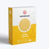 კუსკუსი 350გრ