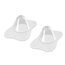 Аксессуары по уходу за грудью