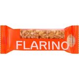 Батончик Flarino фундук з лимоном та апельсином 25 г