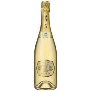 Փրփրուն Գինի LUC BELAIRE Gold Brut 0.75 Լ
