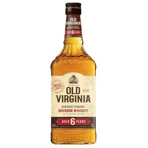 Віскі