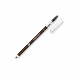 Олівець Для Брів Насичений Брюнет 1г, Арт 55433