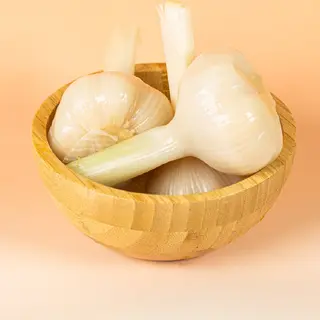 ნიორი მწნილი 100g
