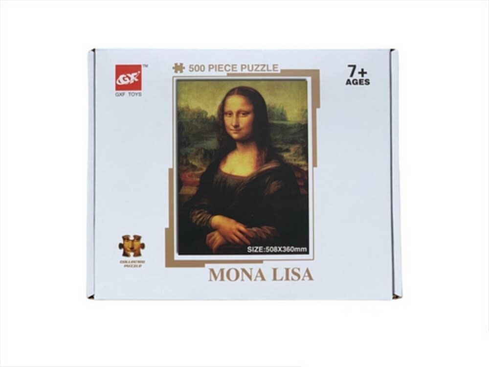 ფაზლები‎