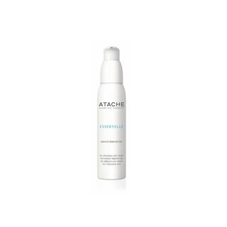 Гель для зняття макіяжу Atache Essentielle Make-up Remover Gel 115 мл