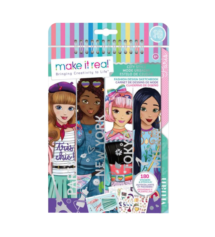 Мода, стиль