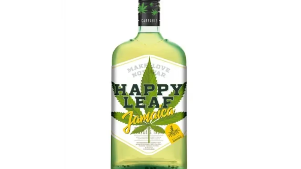 CBD პროდუქცია / CBD PRODUCTS