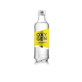 Горілка 0,25 л Oxygenium 40% об ск/бут