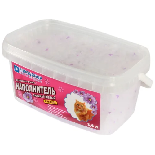 Засоби догляду за тваринами