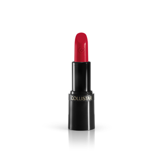 Collistar Rossetto Puro 111