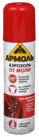 Автотовары