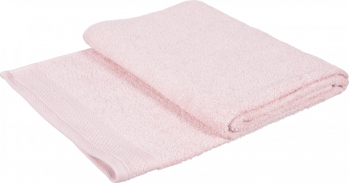 Текстиль для ванної та пляжу