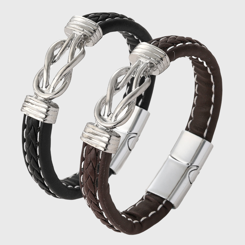 მამაკაცის სამკაული‎ ‎