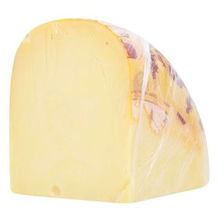 Сир Cheeseland Double Cream  кг