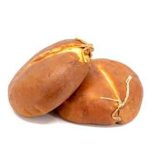 შებოლილი სულგუნი 1 კგ