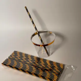 საწრუპი