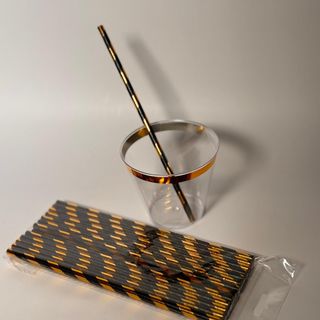 საწრუპი