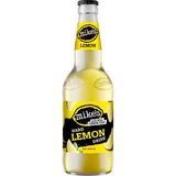 Пиво Mike's Hard Drink зі смаком лимона 4.4% 430 мл