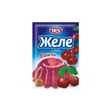 ჟელე /იამუნა/ ალუბლის 90გრ