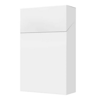 კოლოფი 2